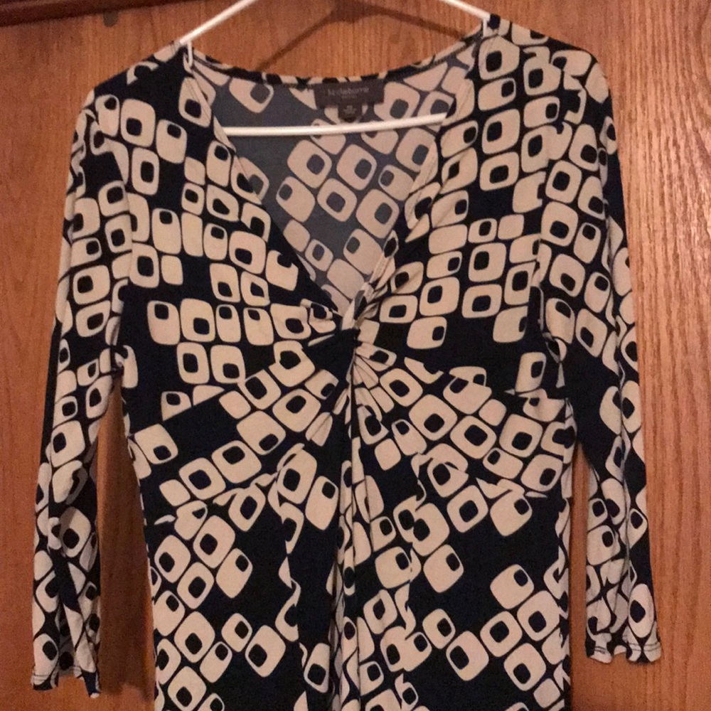 Liz Claiborne dress